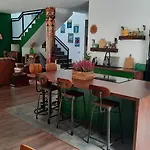 Apartment Brzozowa Skarpa - Dom Nad Jeziorem Przy Suntago Dabrowka (Grojec)